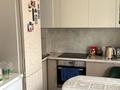 3-комнатная квартира · 80 м² · 6/9 этаж, Казыбек би — возле хан шатыр за 60 млн ₸ в Астане, Есильский р-н — фото 4