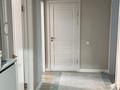 3-комнатная квартира · 80 м² · 6/9 этаж, Казыбек би — возле хан шатыр за 60 млн ₸ в Астане, Есильский р-н — фото 6