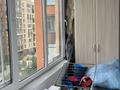 3-комнатная квартира · 80 м² · 6/9 этаж, Казыбек би — возле хан шатыр за 60 млн ₸ в Астане, Есильский р-н — фото 8