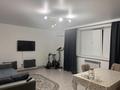 2-комнатная квартира · 64.2 м² · 5/9 этаж, Ладожская 27 к2 — мкрн Достык за 31 млн ₸ в Павлодаре — фото 2