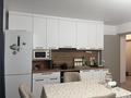 2-комнатная квартира · 64.2 м² · 5/9 этаж, Ладожская 27 к2 — мкрн Достык за 31 млн ₸ в Павлодаре — фото 3