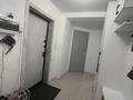 2-комнатная квартира · 64.2 м² · 5/9 этаж, Ладожская 27 к2 — мкрн Достык за 31 млн ₸ в Павлодаре — фото 4