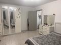 2-комнатная квартира · 64.2 м² · 5/9 этаж, Ладожская 27 к2 — мкрн Достык за 31 млн ₸ в Павлодаре — фото 6