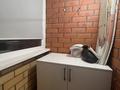 2-комнатная квартира · 64.2 м² · 5/9 этаж, Ладожская 27 к2 — мкрн Достык за 31 млн ₸ в Павлодаре — фото 7