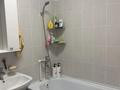2-комнатная квартира · 64.2 м² · 5/9 этаж, Ладожская 27 к2 — мкрн Достык за 31 млн ₸ в Павлодаре — фото 9