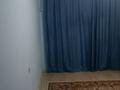 2-бөлмелі пәтер · 72 м² · 5/10 қабат, Алатау 64, бағасы: 34 млн ₸ в Алматы, Наурызбайский р-н