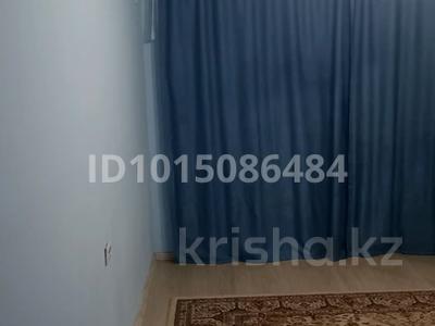 2-бөлмелі пәтер · 72 м² · 5/10 қабат, Алатау 64, бағасы: 34 млн ₸ в Алматы, Наурызбайский р-н