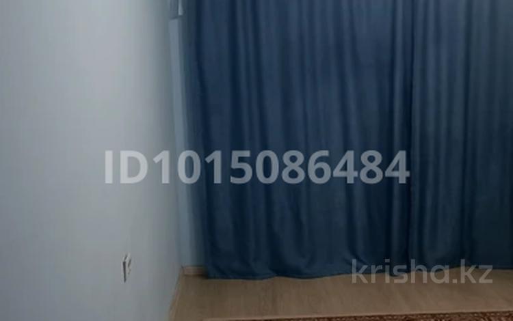 2-бөлмелі пәтер · 72 м² · 5/10 қабат, Алатау 64, бағасы: 34 млн ₸ в Алматы, Наурызбайский р-н — фото 2