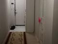 2-бөлмелі пәтер · 72 м² · 5/10 қабат, Алатау 64, бағасы: 34 млн ₸ в Алматы, Наурызбайский р-н — фото 10