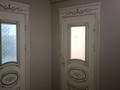 2-бөлмелі пәтер · 72 м² · 5/10 қабат, Алатау 64, бағасы: 34 млн ₸ в Алматы, Наурызбайский р-н — фото 11