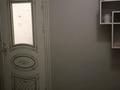 2-бөлмелі пәтер · 72 м² · 5/10 қабат, Алатау 64, бағасы: 34 млн ₸ в Алматы, Наурызбайский р-н — фото 12