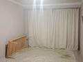 2-бөлмелі пәтер · 72 м² · 5/10 қабат, Алатау 64, бағасы: 34 млн ₸ в Алматы, Наурызбайский р-н — фото 13