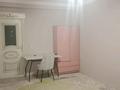 2-бөлмелі пәтер · 72 м² · 5/10 қабат, Алатау 64, бағасы: 34 млн ₸ в Алматы, Наурызбайский р-н — фото 14