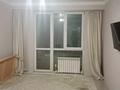 2-бөлмелі пәтер · 72 м² · 5/10 қабат, Алатау 64, бағасы: 34 млн ₸ в Алматы, Наурызбайский р-н — фото 15