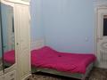 2-бөлмелі пәтер · 72 м² · 5/10 қабат, Алатау 64, бағасы: 34 млн ₸ в Алматы, Наурызбайский р-н — фото 2