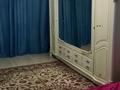 2-бөлмелі пәтер · 72 м² · 5/10 қабат, Алатау 64, бағасы: 34 млн ₸ в Алматы, Наурызбайский р-н — фото 4