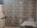 2-бөлмелі пәтер · 72 м² · 5/10 қабат, Алатау 64, бағасы: 34 млн ₸ в Алматы, Наурызбайский р-н — фото 5