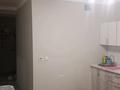 2-бөлмелі пәтер · 72 м² · 5/10 қабат, Алатау 64, бағасы: 34 млн ₸ в Алматы, Наурызбайский р-н — фото 6