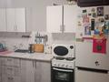 2-бөлмелі пәтер · 72 м² · 5/10 қабат, Алатау 64, бағасы: 34 млн ₸ в Алматы, Наурызбайский р-н — фото 8