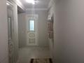 2-бөлмелі пәтер · 72 м² · 5/10 қабат, Алатау 64, бағасы: 34 млн ₸ в Алматы, Наурызбайский р-н — фото 9