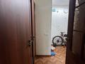 4-комнатная квартира · 60 м² · 5/5 этаж, акан серэ 113 за 17 млн ₸ в Кокшетау — фото 9