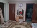 Отдельный дом • 4 комнаты • 155 м² • 15 сот., Суйнбая 1а за 40 млн 〒 в Жибек Жолы — фото 7
