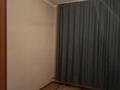 Отдельный дом • 4 комнаты • 155 м² • 15 сот., Суйнбая 1а за 40 млн 〒 в Жибек Жолы — фото 13
