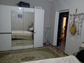 Отдельный дом • 4 комнаты • 155 м² • 15 сот., Суйнбая 1а за 40 млн 〒 в Жибек Жолы — фото 15