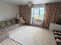 2-комнатная квартира · 61.6 м² · 16/16 этаж, Сатпаева 55 за 30.5 млн ₸ в Усть-Каменогорске — фото 10