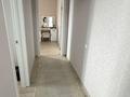 2-комнатная квартира · 61.6 м² · 16/16 этаж, Сатпаева 55 за 30.5 млн ₸ в Усть-Каменогорске — фото 3