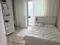 2-комнатная квартира · 61.6 м² · 16/16 этаж, Сатпаева 55 за 30.5 млн ₸ в Усть-Каменогорске — фото 4