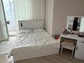 2-комнатная квартира · 61.6 м² · 16/16 этаж, Сатпаева 55 за 30.5 млн ₸ в Усть-Каменогорске — фото 7