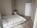 2-комнатная квартира · 61.6 м² · 16/16 этаж, Сатпаева 55 за 30.5 млн ₸ в Усть-Каменогорске — фото 8