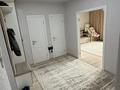 2-комнатная квартира · 61.6 м² · 16/16 этаж, Сатпаева 55 за 30.5 млн ₸ в Усть-Каменогорске — фото 9