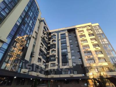 2-бөлмелі пәтер · 50 м² · 5 қабат, Володарского 40а — Тимирязева, бағасы: 400 000 ₸ в Алматы, Бостандыкский р-н