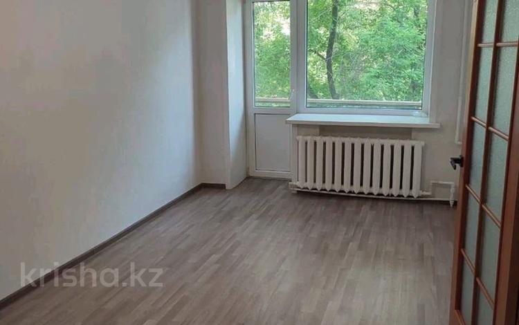 3-комнатная квартира, 56 м², 3/5 этаж, Сагдиева 29 за 15.5 млн 〒 в Кокшетау — фото 2