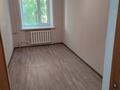 3-комнатная квартира, 56 м², 3/5 этаж, Сагдиева 29 за 15.5 млн 〒 в Кокшетау — фото 4