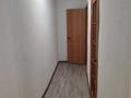 3-комнатная квартира, 56 м², 3/5 этаж, Сагдиева 29 за 15.5 млн 〒 в Кокшетау — фото 9