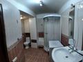 2-комнатная квартира · 51 м² · 2/9 этаж, Сатпаева — Розыбакиева за 37 млн ₸ в Алматы, Бостандыкский р-н — фото 11