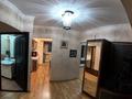 2-комнатная квартира · 51 м² · 2/9 этаж, Сатпаева — Розыбакиева за 37 млн ₸ в Алматы, Бостандыкский р-н — фото 5