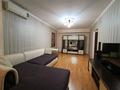 2-комнатная квартира · 51 м² · 2/9 этаж, Сатпаева — Розыбакиева за 37 млн ₸ в Алматы, Бостандыкский р-н