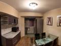 2-комнатная квартира · 51 м² · 2/9 этаж, Сатпаева — Розыбакиева за 37 млн ₸ в Алматы, Бостандыкский р-н — фото 6