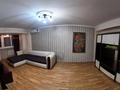 2-комнатная квартира · 51 м² · 2/9 этаж, Сатпаева — Розыбакиева за 37 млн ₸ в Алматы, Бостандыкский р-н — фото 3