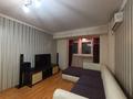 2-комнатная квартира · 51 м² · 2/9 этаж, Сатпаева — Розыбакиева за 37 млн ₸ в Алматы, Бостандыкский р-н — фото 4