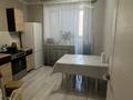 1-комнатная квартира · 48 м² · 2/7 этаж, мкр. Алтын орда 201 за 16.7 млн 〒 в Актобе