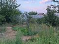 Участок · 10 соток, Геолог 68 за 7 млн ₸ в Актау