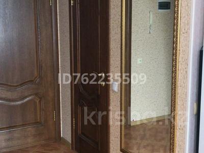Продажа квартир в Астане: 1-комнатная квартира · 32 м² · 8/15 этаж, Иманова 41 — Иманова Жубанова за 17.5 млн 〒 1-комнатная квартира · 32 м² · 8/15 этаж, Иманова 41 — Иманова Жубанова за 17.5 млн 〒 в Астане, р-н Байконур