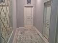 3-комнатная квартира · 85 м² · 9/10 этаж, 17-й мкр 103 за 28.5 млн ₸ в Актау