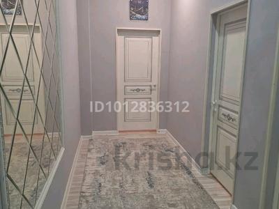 3-бөлмелі пәтер · 85 м² · 9/10 қабат, 17-й мкр 103, бағасы: 28.5 млн ₸ в Актау