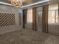 3-комнатная квартира · 85 м² · 9/10 этаж, 17-й мкр 103 за 28.5 млн ₸ в Актау — фото 11